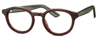 Occhiale Mini da Vista Unisex