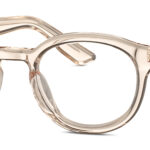 Occhiale Mini da Vista Unisex
