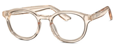 Occhiale Mini da Vista Unisex