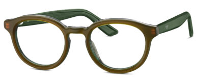 Occhiale Mini da Vista Unisex