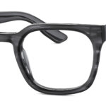 Occhiale Mini da Vista Unisex