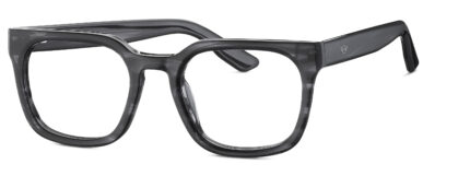 Occhiale Mini da Vista Unisex