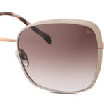 Occhiale Titanflex da Sole Donna