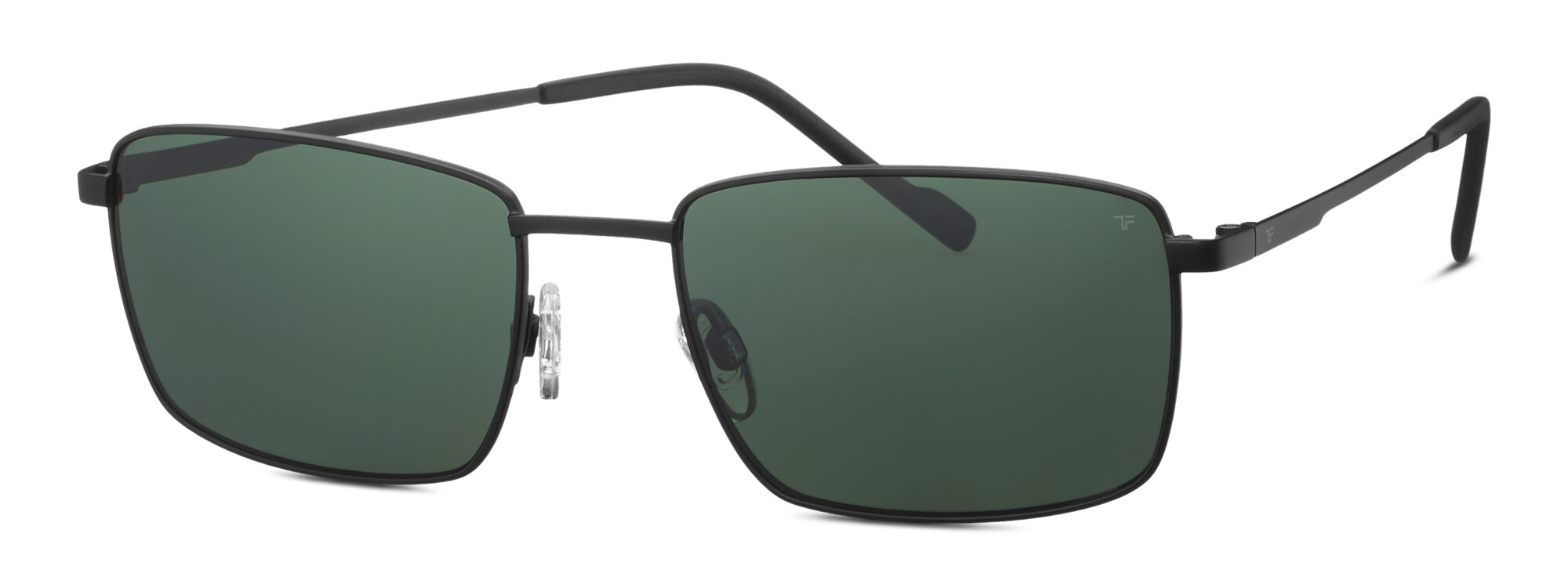 Titanflex 824132 103040 Occhiale Titanflex da Sole Uomo