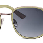 Occhiale Mini da Sole Unisex