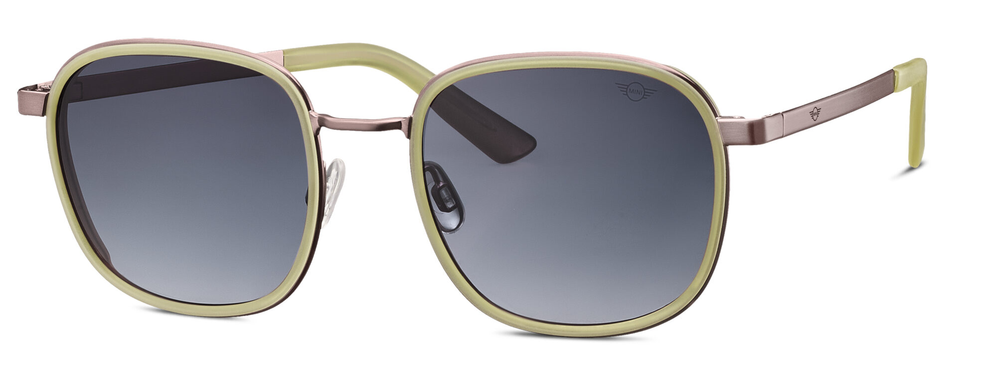 Mini 747029 633033 Occhiale Mini da Sole Unisex