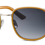 Occhiale Mini da Sole Unisex