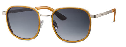 Occhiale Mini da Sole Unisex