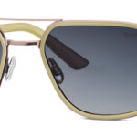 Occhiale Mini da Sole Unisex