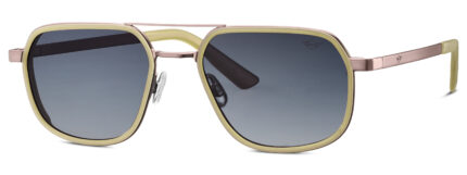 Occhiale Mini da Sole Unisex