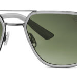 Occhiale Mini da Sole Unisex