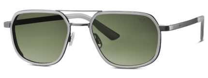 Occhiale Mini da Sole Unisex