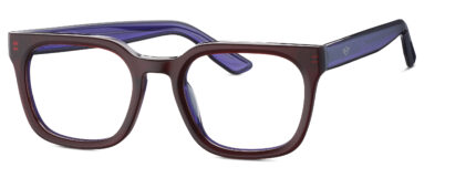 Occhiale Mini da Vista Unisex