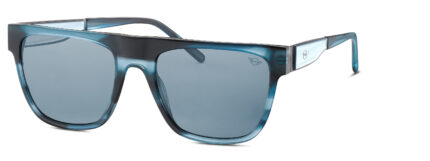 Occhiale Mini da Sole Uomo