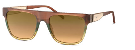 Occhiale Mini da Sole Uomo