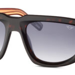 Occhiale Mini da Sole Uomo