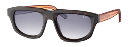 Occhiale Mini da Sole Uomo