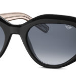 Occhiale Mini da Sole Donna