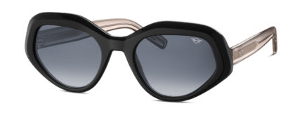 Occhiale Mini da Sole Donna