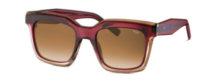 Occhiale Mini da Sole Donna