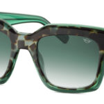 Occhiale Mini da Sole Donna