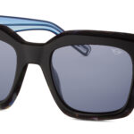Occhiale Mini da Sole Donna