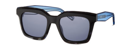 Occhiale Mini da Sole Donna