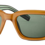 Occhiale Mini da Sole Unisex