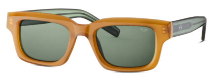 Occhiale Mini da Sole Unisex