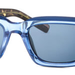 Occhiale Mini da Sole Unisex