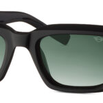 Occhiale Mini da Sole Unisex