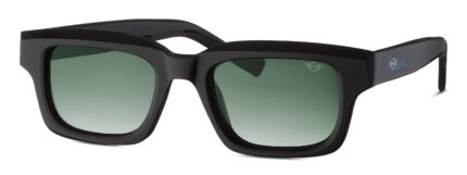 Occhiale Mini da Sole Unisex