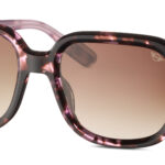 Occhiale Mini da Sole Donna