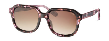 Occhiale Mini da Sole Donna