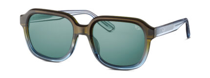 Occhiale Mini da Sole Donna