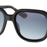 Occhiale Mini da Sole Donna