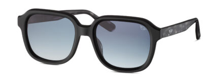 Occhiale Mini da Sole Donna