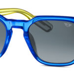 Occhiale Mini da Sole Unisex