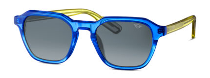 Occhiale Mini da Sole Unisex