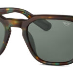 Occhiale Mini da Sole Unisex