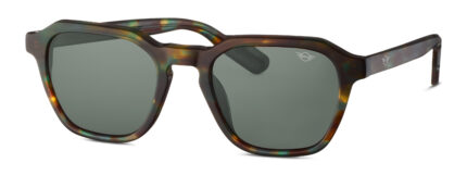 Occhiale Mini da Sole Unisex
