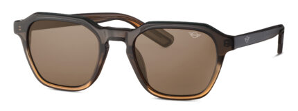 Occhiale Mini da Sole Unisex