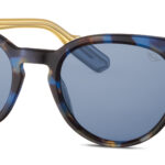 Occhiale Mini da Sole Unisex