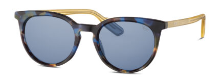 Occhiale Mini da Sole Unisex