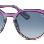 Occhiale Mini da Sole Unisex
