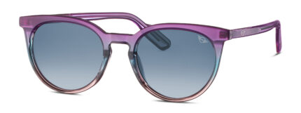 Occhiale Mini da Sole Unisex