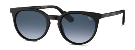 Occhiale Mini da Sole Unisex