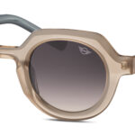 Occhiale Mini da Sole Unisex