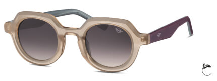 Occhiale Mini da Sole Unisex