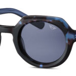 Occhiale Mini da Sole Unisex